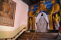324_Sri_Lanka_Kandy_Temple_of_the_Sacred_Tooth