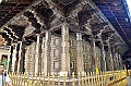 325_Sri_Lanka_Kandy_Temple_of_the_Sacred_Tooth