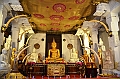 326_Sri_Lanka_Kandy_Temple_of_the_Sacred_Tooth