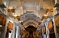 328_Sri_Lanka_Kandy_Temple_of_the_Sacred_Tooth