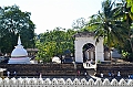 331_Sri_Lanka_Kandy_Temple_of_the_Sacred_Tooth