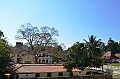 332_Sri_Lanka_Kandy_Temple_of_the_Sacred_Tooth