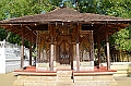 335_Sri_Lanka_Kandy