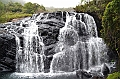 387_Sri_Lanka_Horton_Plains_NP_Bakers_Falls