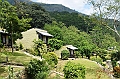 408_Sri_Lanka_Mehlheim_Resort