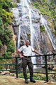 427_Sri_Lanka_Bambarakana_Waterfall_Privat