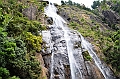 428_Sri_Lanka_Bambarakana_Waterfall