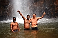 429_Sri_Lanka_Bambarakana_Waterfall