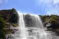 431_Sri_Lanka_Bambarakana_Waterfall