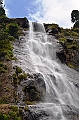 432_Sri_Lanka_Bambarakana_Waterfall
