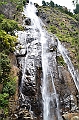 433_Sri_Lanka_Bambarakana_Waterfall