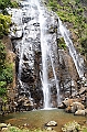 434_Sri_Lanka_Bambarakana_Waterfall
