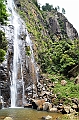435_Sri_Lanka_Bambarakana_Waterfall