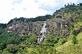439_Sri_Lanka_Bambarakana_Waterfall