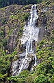 440_Sri_Lanka_Bambarakana_Waterfall