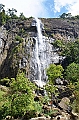445_Sri_Lanka_Diyaluma_Falls
