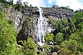 446_Sri_Lanka_Diyaluma_Falls