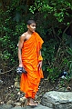 448_Sri_Lanka