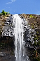 452_Sri_Lanka_Diyaluma_Falls