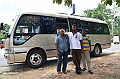 455_Sri_Lanka_Guide_and_Drivers