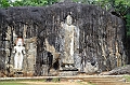 462_Sri_Lanka_Buduruwagala