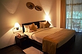 467_Sri_Lanka_Hotel_Grand_Udawalawe