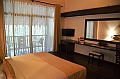 468_Sri_Lanka_Hotel_Grand_Udawalawe