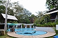 469_Sri_Lanka_Hotel_Grand_Udawalawe