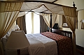513_Sri_Lanka_Mount_Lavinia_Hotel