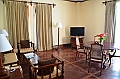 514_Sri_Lanka_Mount_Lavinia_Hotel