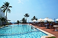 520_Sri_Lanka_Mount_Lavinia_Hotel