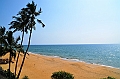 535_Sri_Lanka_Mount_Lavinia