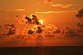 539_Sri_Lanka_Mount_Lavinia_Sunset