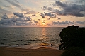 540_Sri_Lanka_Mount_Lavinia_Sunset