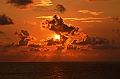 541_Sri_Lanka_Mount_Lavinia_Sunset
