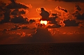 542_Sri_Lanka_Mount_Lavinia_Sunset