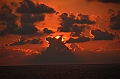 543_Sri_Lanka_Mount_Lavinia_Sunset
