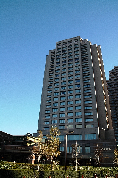016_Tokyo_Westin_Hotel.JPG