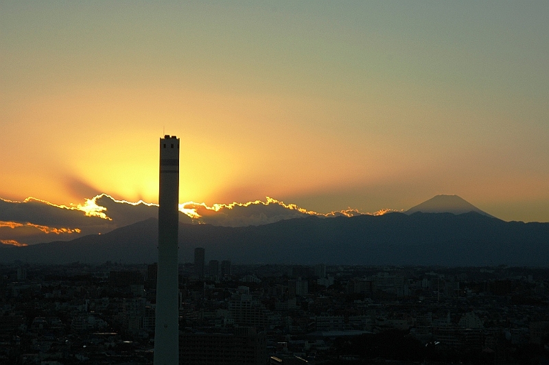 037_Tokyo_Sunset.JPG