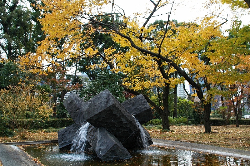 040_Tokyo_Imperial_Palace_Gardens.JPG