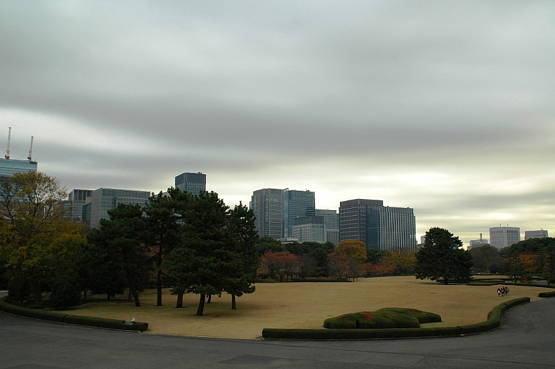 043_Tokyo_Imperial_Palace_Gardens.JPG