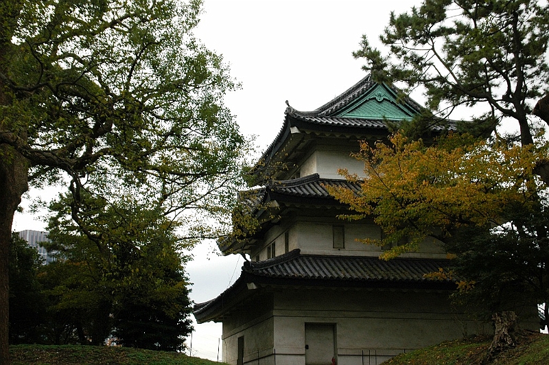045_Tokyo_Imperial_Palace_Gardens.JPG