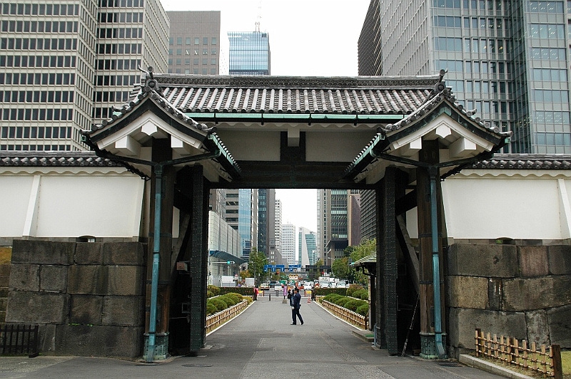 049_Tokyo_Imperial_Palace_Gardens.JPG