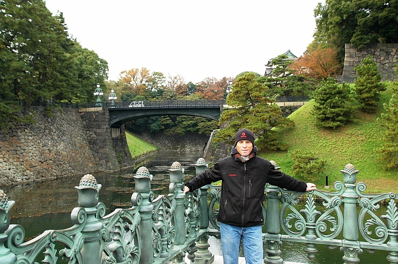 053_Tokyo_Imperial_Palace_Privat.JPG