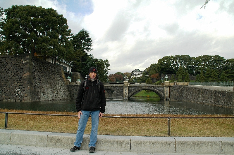 056_Tokyo_Imperial_Palace_Privat.JPG