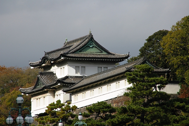 058_Tokyo_Imperial_Palace.JPG