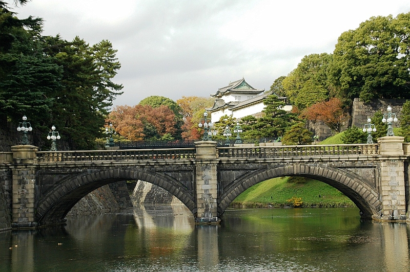 059_Tokyo_Imperial_Palace.JPG