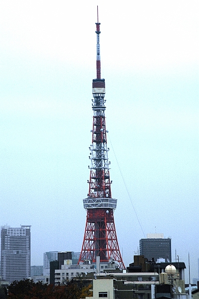 096_Tokyo_Tower.JPG