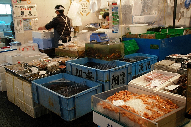 103_Tokyo_Fishmarket.JPG
