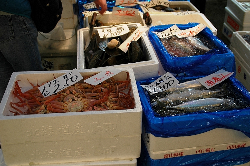 108_Tokyo_Fishmarket.JPG